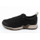 3. Garmont Tikal 4S G-Dry M 002507 Wanderschuhe