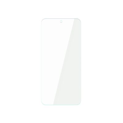 19. 3mk Silky Matt Pro Mattfolie für OnePlus Nord 5 - 3mk Silky Matt Pro