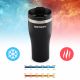 7. Meteor Thermobecher mit Öffnung 480 ml 17254