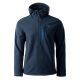 2. Elbrus iver M Jacke 92800299724