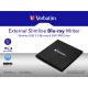 7. Verbatim 43890 Brenner (USB 3.0; extern)