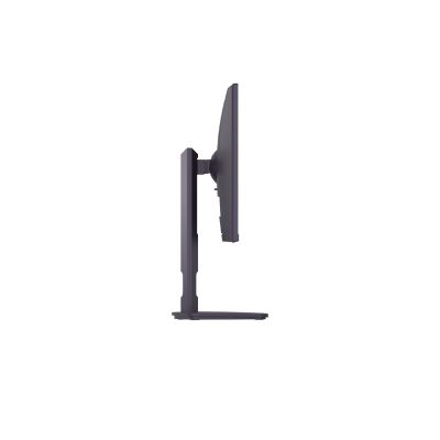 10. LG 27G610A-B 27" LCD-Monitor (68,6 cm, 2560 x 1440 Pixel, Quad HD, Schwarz)