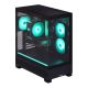8. Actina View 8700F/32GB/1TB/RTX5060/650W/W11H