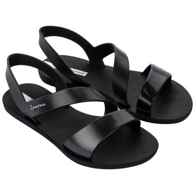 Ipanema Vibe Sandal Fem W 82429 BD422 Sandalen