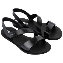 Ipanema Vibe Sandal Fem W 82429 BD422 Sandalen