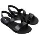Ipanema Vibe Sandal Fem W 82429 BD422 Sandalen