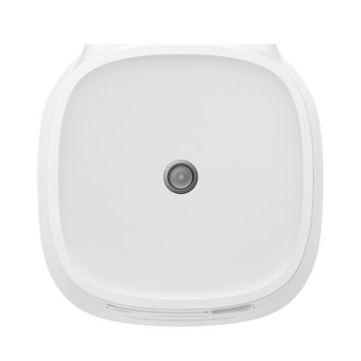 3. Eufy eufyCam E40 2-Kamera-Set + HomeBase S280 Outdoor-IP-Sicherheitskamera 2688 x 1520 px Wand