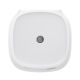 3. Eufy eufyCam E40 2-Kamera-Set + HomeBase S280 Outdoor-IP-Sicherheitskamera 2688 x 1520 px Wand