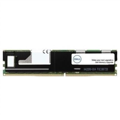 2. DELL AB663419 8GB Speichermodul 1 x 8GB DDR4 288-Pin DIMM ECC-Korrektur
