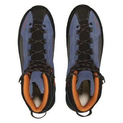 10. Garmont Tower Trek Gtx Schuhe M 92800595083