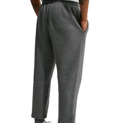 2. Nike Park 26 Fleece Herrenhose Dunkelgrau IB1248 071