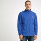 7. Geographical Norway Ulysse FZ DB 224 M Sweatshirt WY6437H/GN-Royal Blue