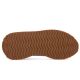 8. New Balance Sneaker M MS237GE