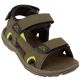 Kappa Early II K Jr Sandals 260373K 3133