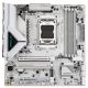 2. AMD B850 Sockel AM5 mATX Motherboard GIGABYTE B850M EAGLE