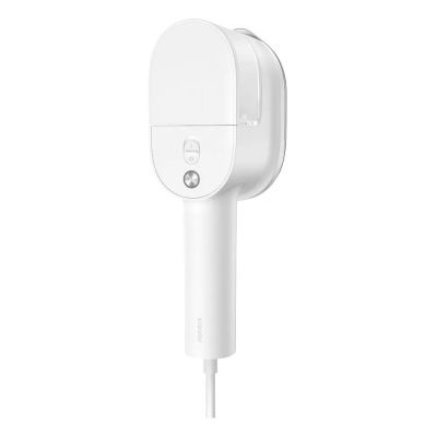 4. Xiaomi Handdampfbügeleisen
