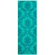 Gaiam Neo Barock Yogamatte 4mm 58022