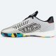 2. Munich Rondo Olympix IN M 4770014 Fußballschuhe