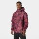 12. Helly Hansen Ervik Jacke M 64032 691