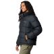 2. Columbia Pike Lake Full Zip Jacke W 2089311010