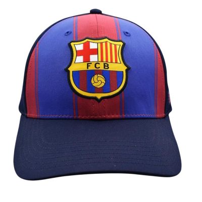 3. FC Barcelona-Kappe 5001GBBIL
