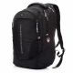 27. Swissbags Rucksack mit Laptoptasche 17,3" Zürich 33 L 76201