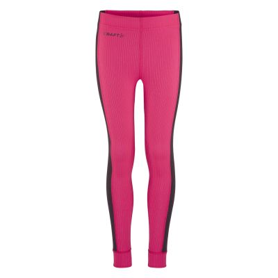 5. Kinder Thermounterwäsche-Set CORE DRY BASELAYER SET JR
