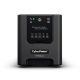 3. CyberPower PR750ELCD USV (TWR; 750 VA)