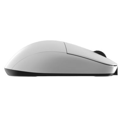5. Endgame Gear XM2we Gaming-Maus, kabellos (RF) + USB Typ-C, optisch, 19000 DPI