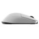 5. Endgame Gear XM2we Gaming-Maus, kabellos (RF) + USB Typ-C, optisch, 19000 DPI