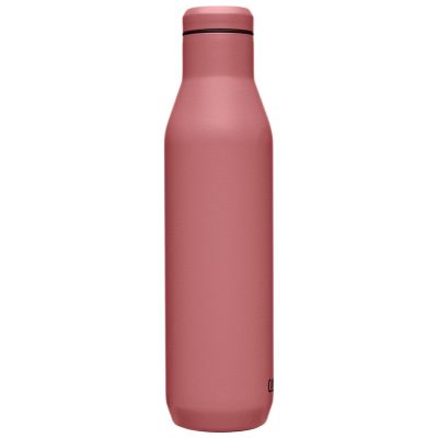 Thermoflasche CAMELBAK Wine Bottle Insulated SST 740 ml 750 ml
