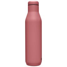 Thermoflasche CAMELBAK Wine Bottle Insulated SST 740 ml 750 ml