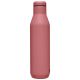 Thermoflasche CAMELBAK Wine Bottle Insulated SST 740 ml 750 ml