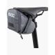 2. EVOC Satteltasche Tour – Carbongrau