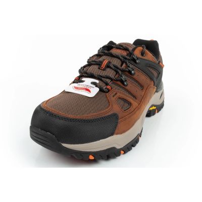 24. Skechers Arch Fit M 204630/CDB Schuhe