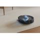 52. Ecovacs DEEBOT T90 PRO OMNI EU 0,25 l Schwarz