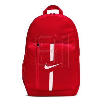 4. Nike Academy Team Jr Rucksack DA2571-657