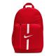 4. Nike Academy Team Jr Rucksack DA2571-657