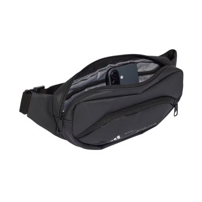 3. adidas Hybrid Tasche schwarz KG8018