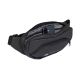 3. adidas Hybrid Tasche schwarz KG8018