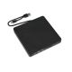 2. IBOX Externer DVD-Recorder IED03 USB 3.2 Gen. 1