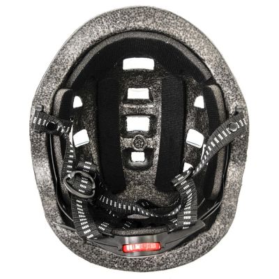 41. Meteor MA-2 Jr. 24570-24571 Fahrradhelm