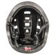 41. Meteor MA-2 Jr. 24570-24571 Fahrradhelm