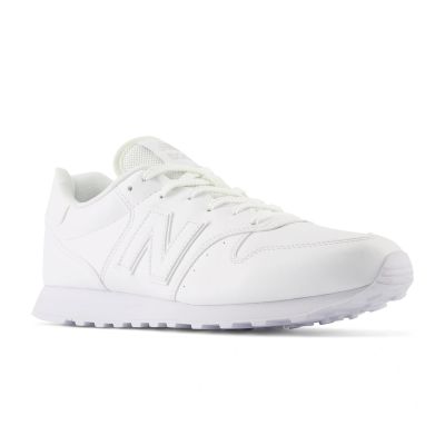 10. New Balance Sneaker M GM500ZW2