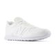10. New Balance Sneaker M GM500ZW2