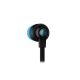 4. Logitech G333 Kopfhörer – SCHWARZ – EMEA