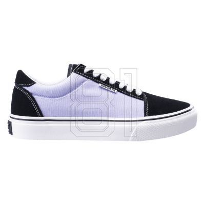 3. Iguana Osky TG Jr 92800602834 Turnschuhe