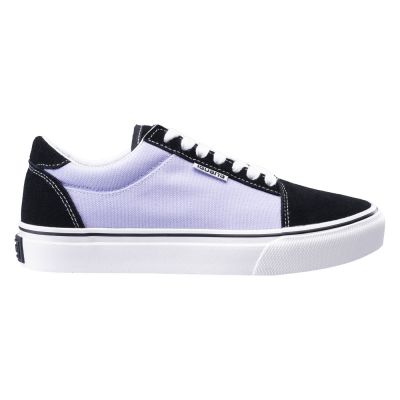 3. Iguana Osky TG Jr 92800602834 Turnschuhe