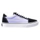 3. Iguana Osky TG Jr 92800602834 Turnschuhe