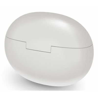 6. TAT2520WT/00